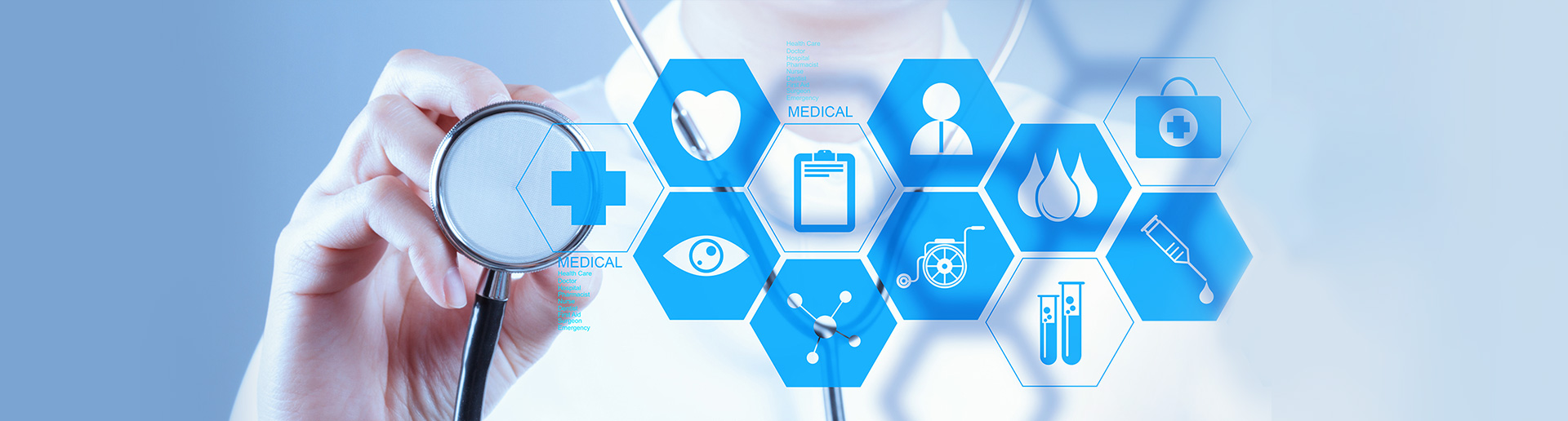 公司主營範圍為(wèi)：各種實驗室用品、玻璃儀器(qì)、化(huà)學試劑、化(huà)工原料、各種規格有機無機制劑及危險化(huà)學品等